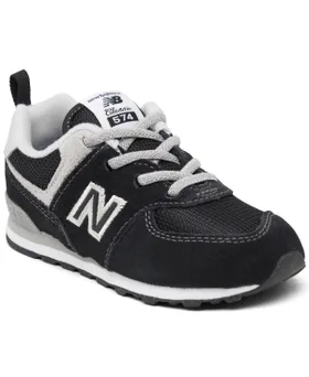 New Balance Toddler Kids 574...