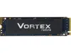 Mushkin Vortex 2TB PCIe Gen4...