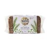 Biona Organic - Vitality Rye...