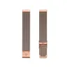Fitbit Inspire 2 Band, Oro...