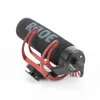Rode Microphones VideoMic GO...