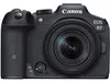 FOTOCAMERA MIRRORLESS CANON...