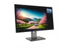 Lenovo - ThinkVision P32UD-40...