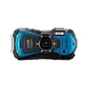 Ricoh Imaging Pentax WG-90...