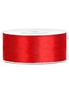 PartyDeco. PL Satin Ribbon...