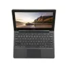 Dell Chromebook 11 CB1C13...