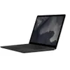 Microsoft Surface Laptop 2...