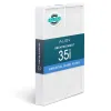 BreatheSmart 35i HEPA Filter...