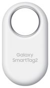 Samsung SmartTag2 - White