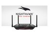 NETGEAR Nighthawk Pro Gaming...