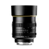 Kamlan 50mm F1.1 II APS-C...