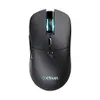 Trust Gaming GXT 980 Redex...