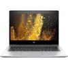 Hp EliteBook 830 G5 13-inch...