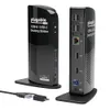 Plugable USB 3.0 Universal...