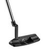 Taylormade TP Black Juno...