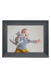 Aura Frames Aura Mason Luxe...