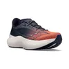 Women's Endorphin Pro 3 Shoes...