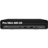 HP Pro Mini 400 G9 Business...