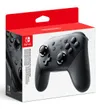 Nintendo Switch Pro...