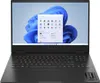HP OMEN 16-xf0070nd -16 inch...