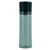 Thermos 22 oz. Sipp Tritan...