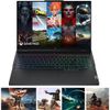 Lenovo Legion Pro 7i 16"...