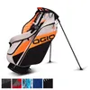 OGIO 2024 Fuse Stand Bag...