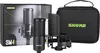 Shure SM4-K-KIT SM4 MIC W...