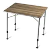 Kampa Zero Ultralight Table...