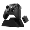 SteelSeries Aeon Pro Gaming...