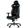 Vertagear PL4800 Ergonomic...