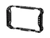 Atomos Atomx 5' Shinobi Cage...