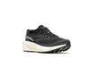 Merrell Morphlite (Black)...