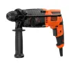 Black+Decker Black + Decker...