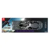 Tony Hawk's Pro Skater 3+4 -...