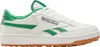 Reebok Men's Club C G Revenge...