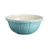 Mason Cash | Color Mix S12...