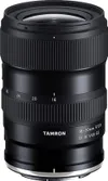 Tamron - 16-30mm F/2.8 Di III...