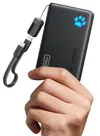 INIU 20000mAh Portable...