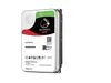 Seagate IronWolf Pro...