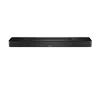 Bose Smart Soundbar 600 &ndash;...