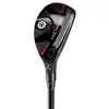 TaylorMade STEALTH 2 PLUS...