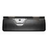 Contour Design RollerMouse...