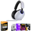 Sony WHG900N/W INZONE H9... Sony WHG900N/W INZONE H9...