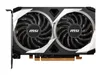 MSI Radeon RX 6500 XT MECH 2X...