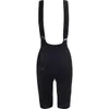 Velocio ONE Bib Short -...