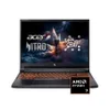 Acer Nitro V 16 AI 16&rdquo; WUXGA...