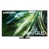 Samsung TV Neo QLED 4K 55"...