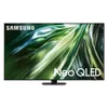 Samsung Smart TV 55”...