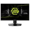MSI 27" 160 Hz Rapid IPS UHD...
